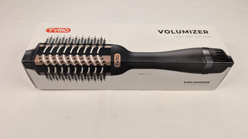 TYMO Volumizer Hot Air Brush