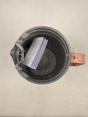 Stanley Classic Stay Chill Pichet 1,9 L (Rose) 2
