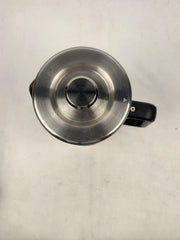Stanley Classic Cafetière à piston isotherme 1,4 L 3