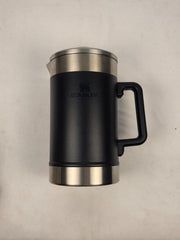 Stanley Classic Cafetière à piston isotherme 1,4 L 2