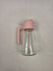 Yarramate 2-in-1 Oil Sprayer & Dispenser 2