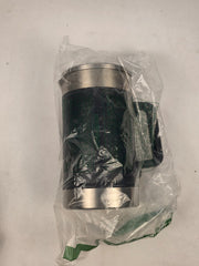 Stanley Classic Cafetière à piston isotherme 1,4 L 1