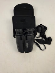 Jumelles compactes Occer 12x32 2