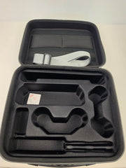 STARTRC Carrying Case for DJI RC Controller 2