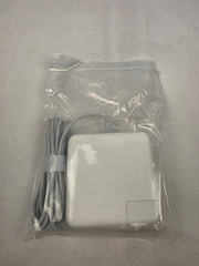 MacBook Pro Laptop Charger — 96W USB-C Power Adapter 2