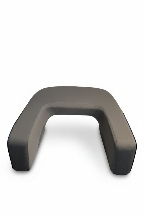 Sofa Armrest Laptop Cushion Table
