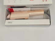 TYMO CurlPro 1.25-inch Curling Iron 2