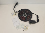 Govee TV Backlight LED Lights 2
