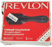 Revlon One-Step Volumizer 1