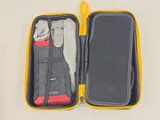 Seamount 5-in-1 Portable Jump Starter 2