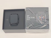 BP Smartwatch 2