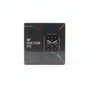 BP Smartwatch 1