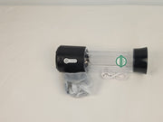 Portable USB Juicer Cup 2