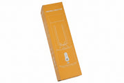 Portable USB Juicer Cup 1