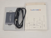 Avedio Links HDMI Switch 2