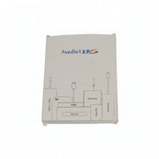 Avedio Links HDMI Switch 1