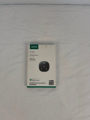 Ugreen FineTrack Mini 2 2
