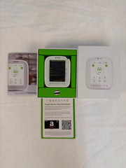 Breathe AirMonitor Plus 2
