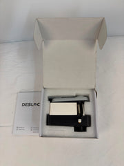 Desloc B200 Smart Deadbolt 2