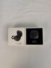 Smart Health Tracking Ring 2