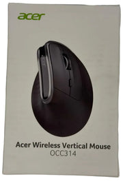 Acer OCC314 Mouse 1