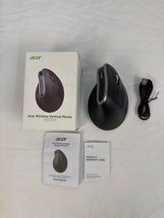 Acer OCC314 Mouse 2
