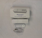 Smart Blinds Motor 2