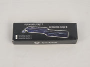 Berkem Diamond Sure I/II Tester 1
