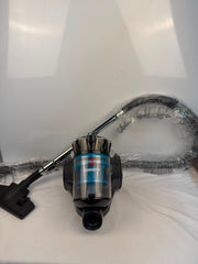 Bissell CleanView Multi-Cyclonic Bagless Vacuum 2
