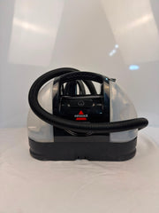 Bissell Little Green AutoCare Cleaner 2