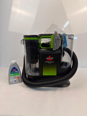 Bissell Little Green Max Pet Portable Cleaner 2