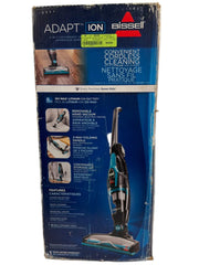 Bissell Adapt Ion 2-in-1 Cordless Lightweight Vacuum 1