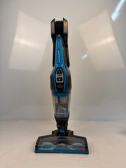 Bissell Adapt Ion 2-in-1 Cordless Lightweight Vacuum 2