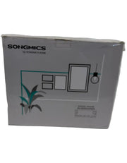 Songmics Multi-Size Photo Frame Set 1