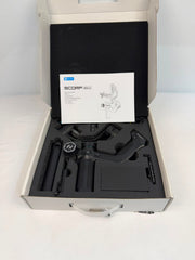 FeiyuTech Scorp Mini 2 3-Axis Gimbal 2