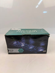 LED Solar Path Lights 1
