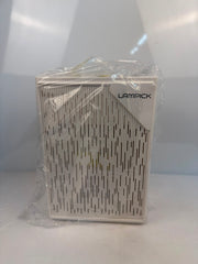 Lampick ClearAir-A6 HEPA Air Purifier 2