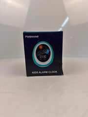 FiveHome Kids Alarm Clock 1