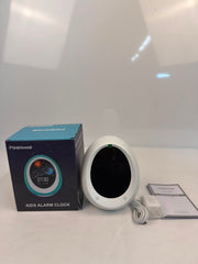 FiveHome Kids Alarm Clock 2