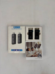 Pwaytek HDMI Wireless Extender 2