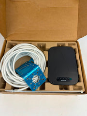 5G-Compatible Smart Cell Phone Signal Booster 2