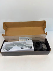 Leebein Electric Spin Scrubber 2