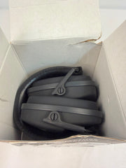 ProHear Hearing Protection Earmuffs 2