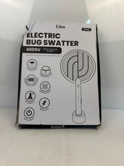 Liba Electric Bug Swatter 1