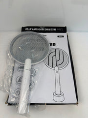 Liba Electric Bug Swatter 2