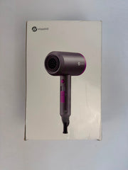 Slopehill Pro Hair Dryer 1