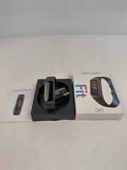 Fit Smart Band 2