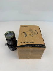 SmallRig SP Air Spotlight 2