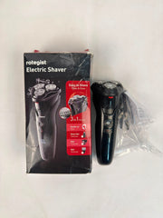 Rategist 3-in-1 Electric Shaver 2