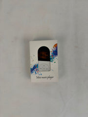 Mini MP3 Player 1